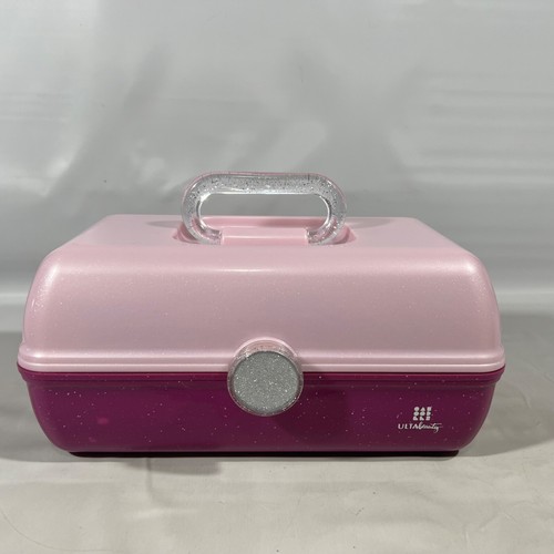 Vintage caboodles ulta beauty - vintage,